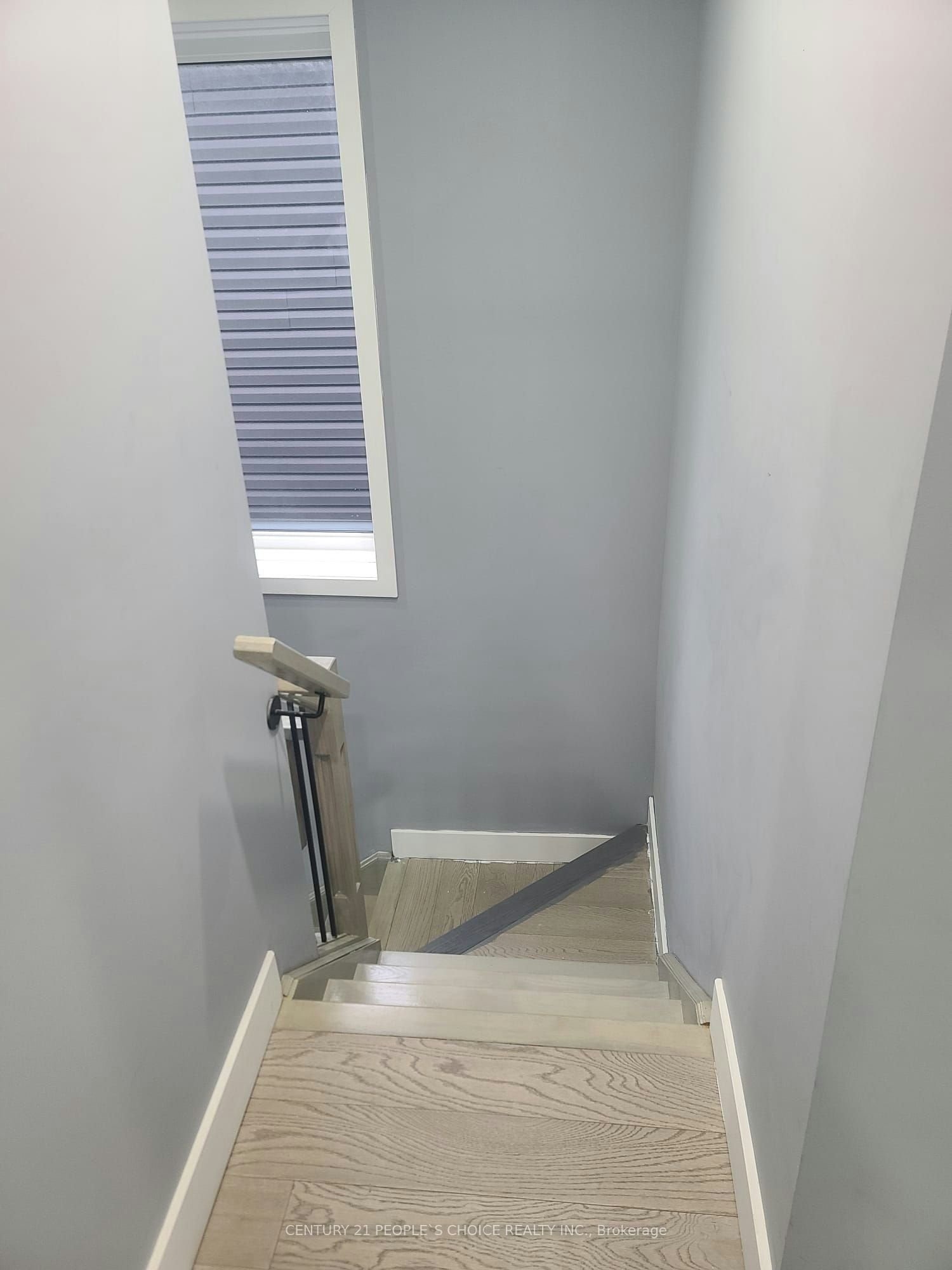 (Upper)-84 Beland Avenue, Hamilton, ON, L8H 6C1 - 10