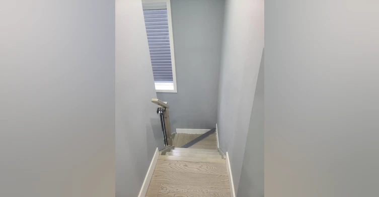 (Upper)-84 Beland Avenue, Hamilton, ON, L8H 6C1 - 10