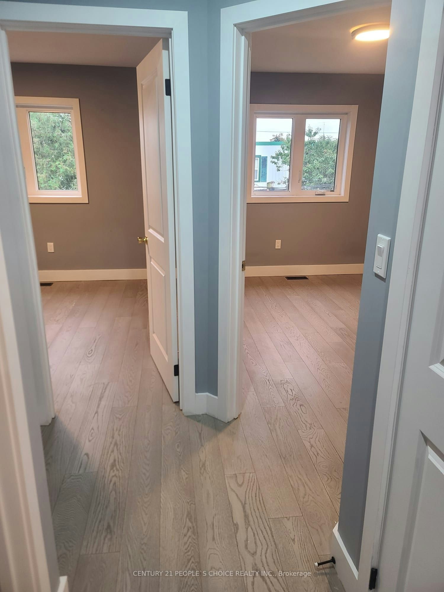 (Upper)-84 Beland Avenue, Hamilton, ON, L8H 6C1 - 16