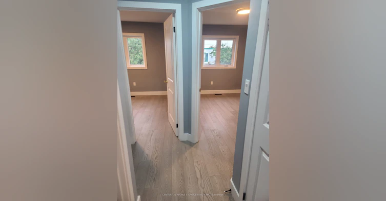 (Upper)-84 Beland Avenue, Hamilton, ON, L8H 6C1 - 16