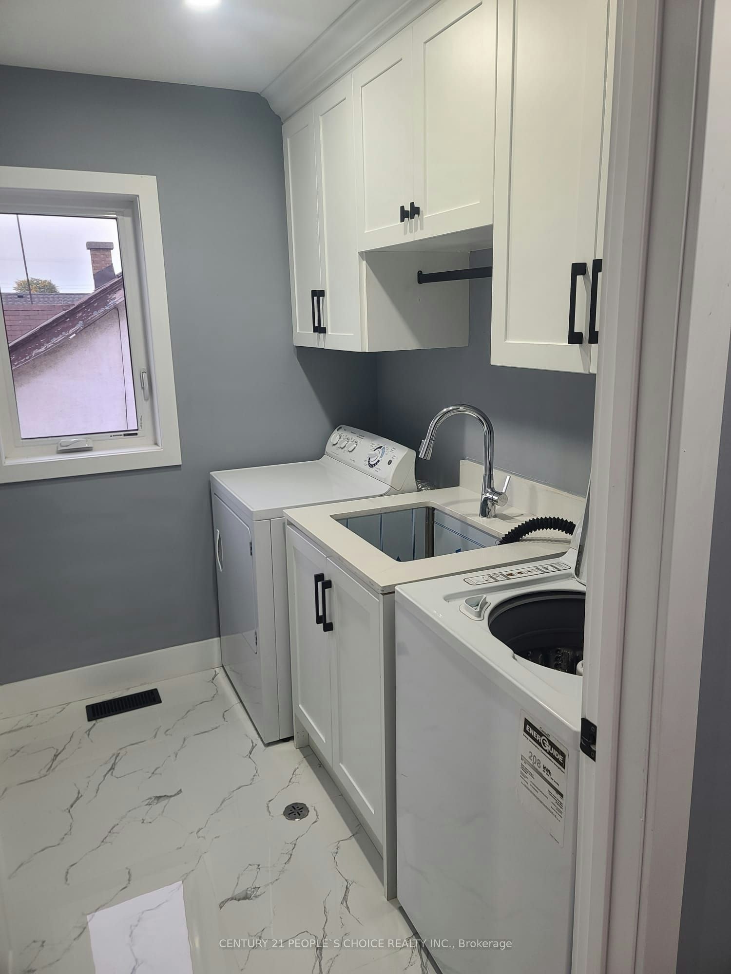 (Upper)-84 Beland Avenue, Hamilton, ON, L8H 6C1 - 20