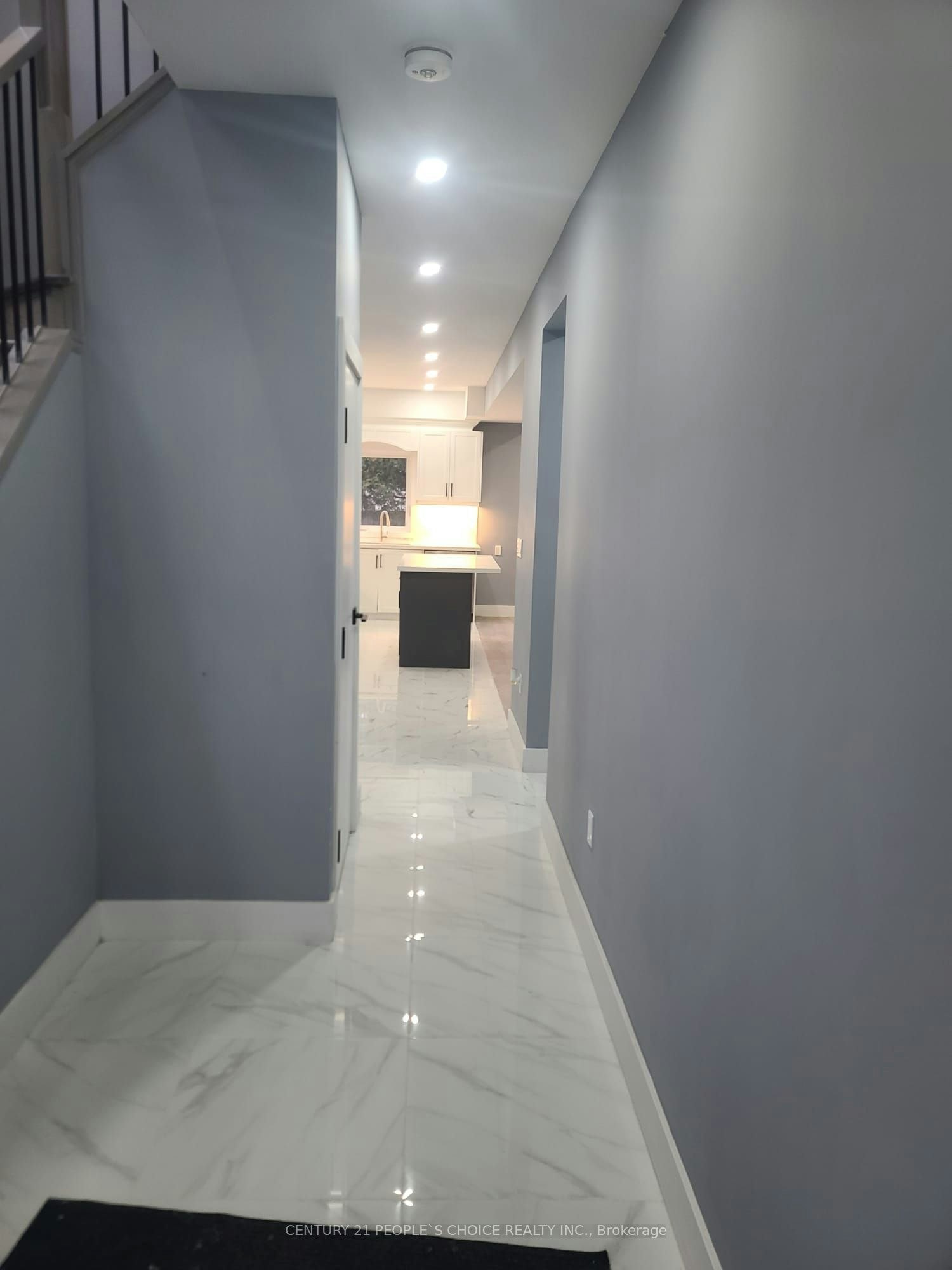 (Upper)-84 Beland Avenue, Hamilton, ON, L8H 6C1 - 8