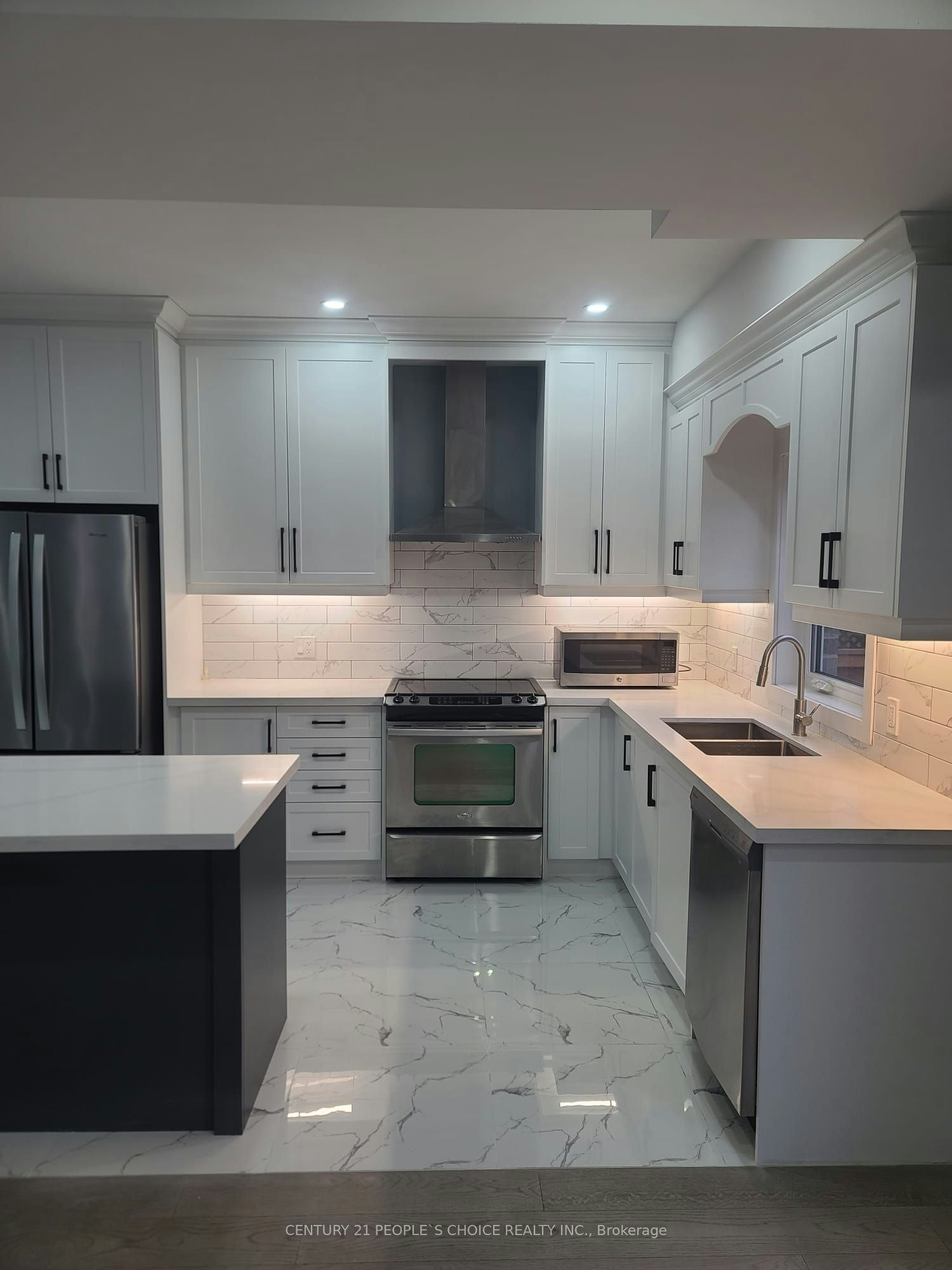 (Upper)-84 Beland Avenue, Hamilton, ON, L8H 6C1 - 6