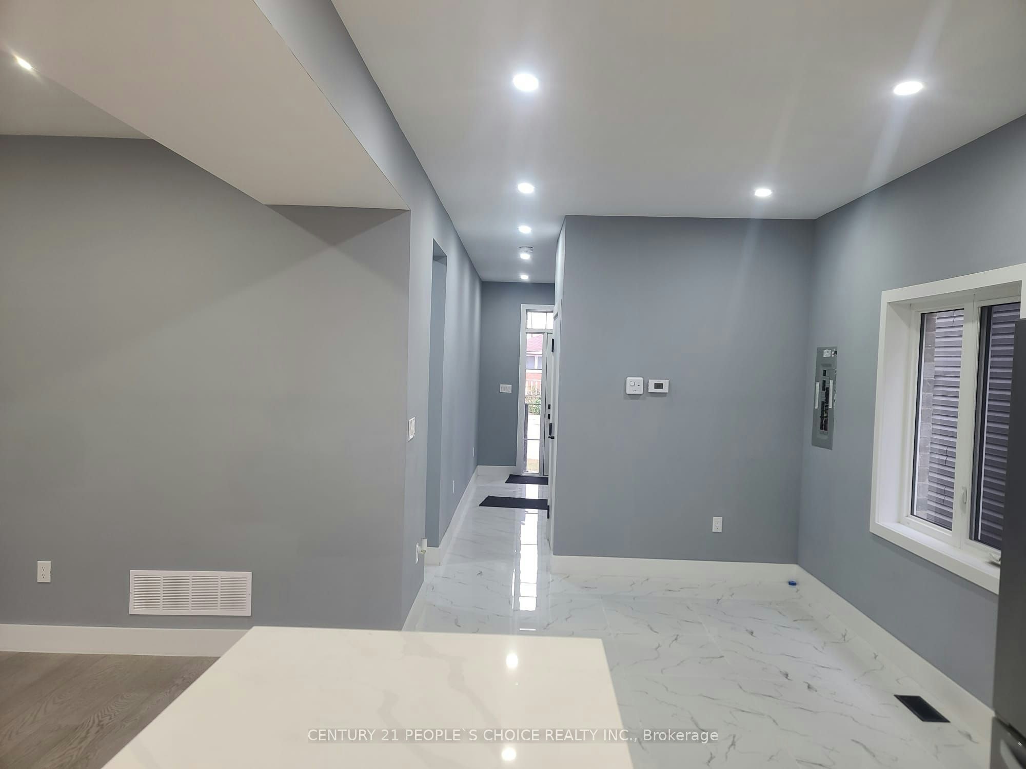 (Upper)-84 Beland Avenue, Hamilton, ON, L8H 6C1 - 7