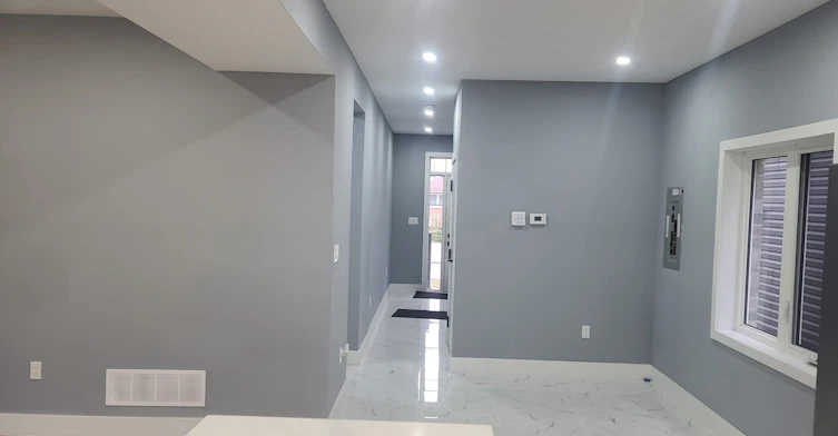 (Upper)-84 Beland Avenue, Hamilton, ON, L8H 6C1 - 7