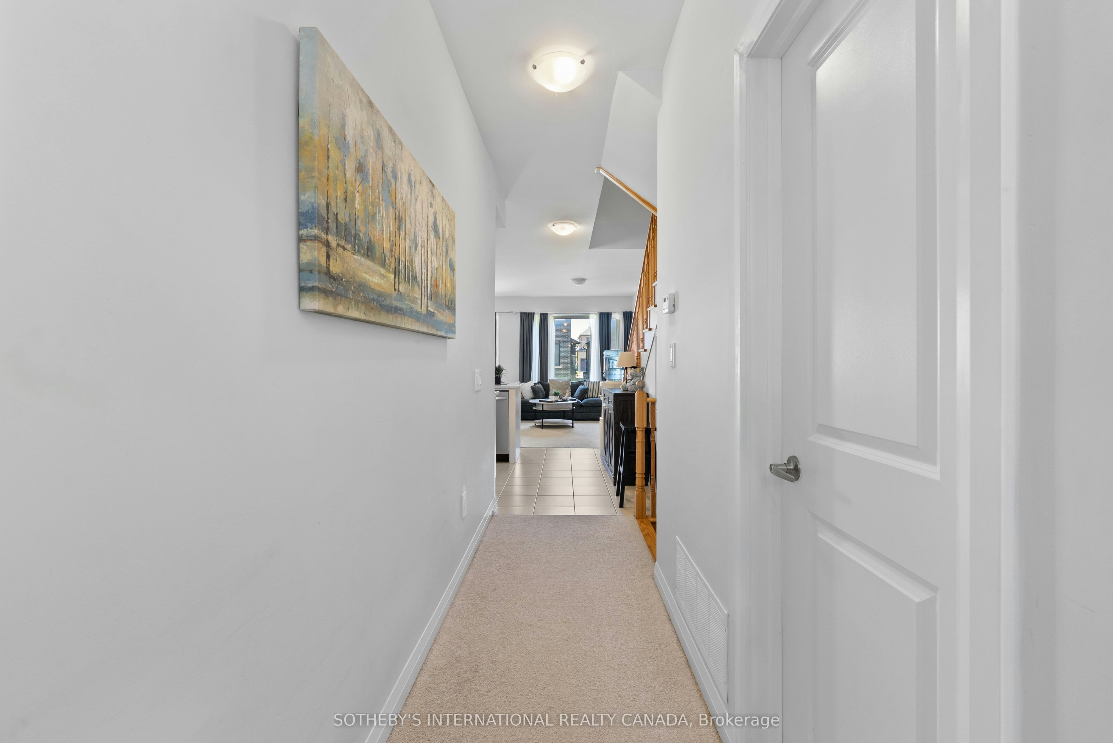 103 Corley Street, Kawartha Lakes, ON, K9V 0R2 - 9