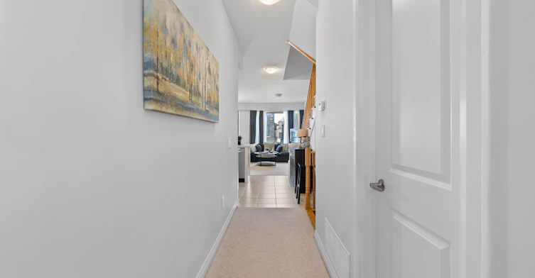 103 Corley Street, Kawartha Lakes, ON, K9V 0R2 - 9
