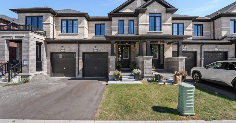 103 Corley Street, Kawartha Lakes, ON, K9V 0R2