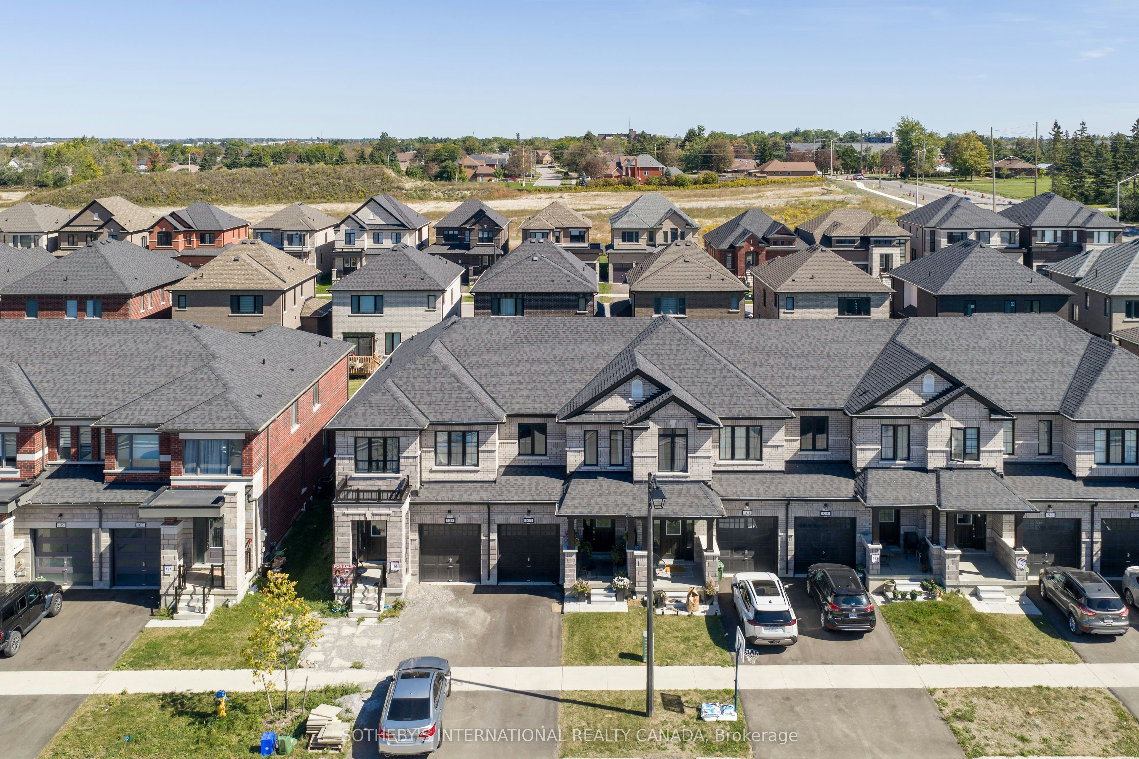 103 Corley Street, Kawartha Lakes, ON, K9V 0R2 - 2