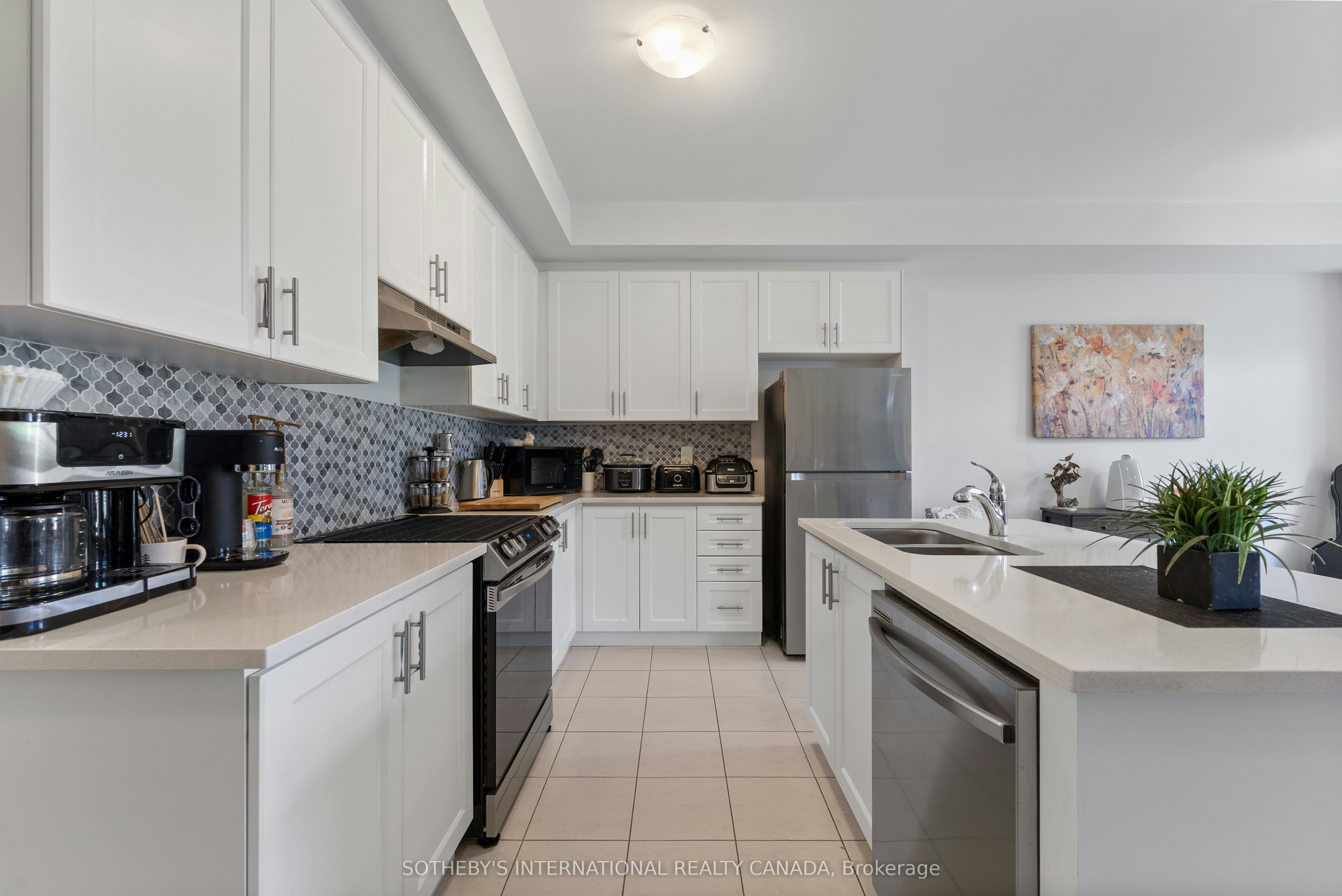 103 Corley Street, Kawartha Lakes, ON, K9V 0R2 - 5