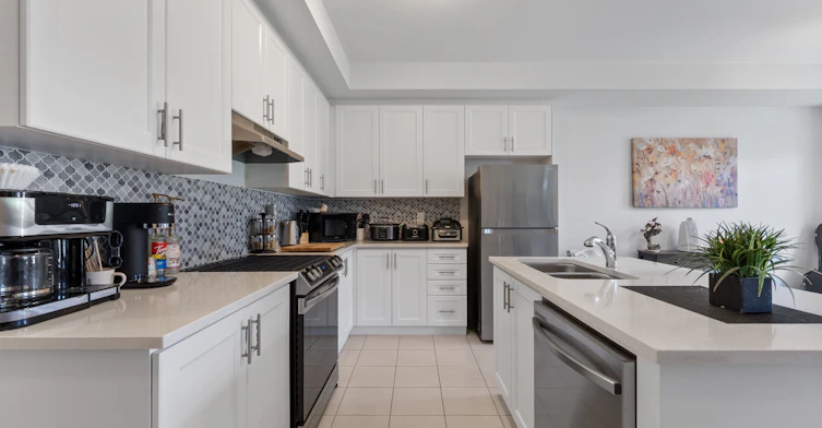 103 Corley Street, Kawartha Lakes, ON, K9V 0R2 - 5