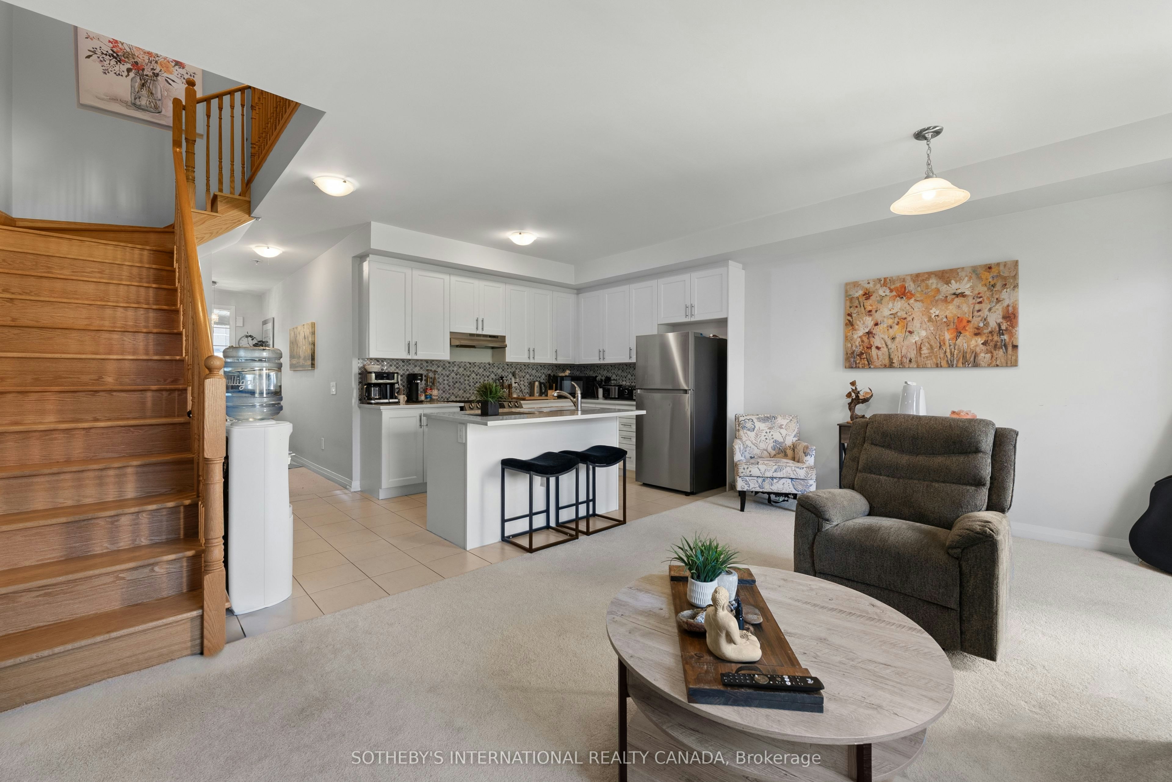 103 Corley Street, Kawartha Lakes, ON, K9V 0R2 - 6