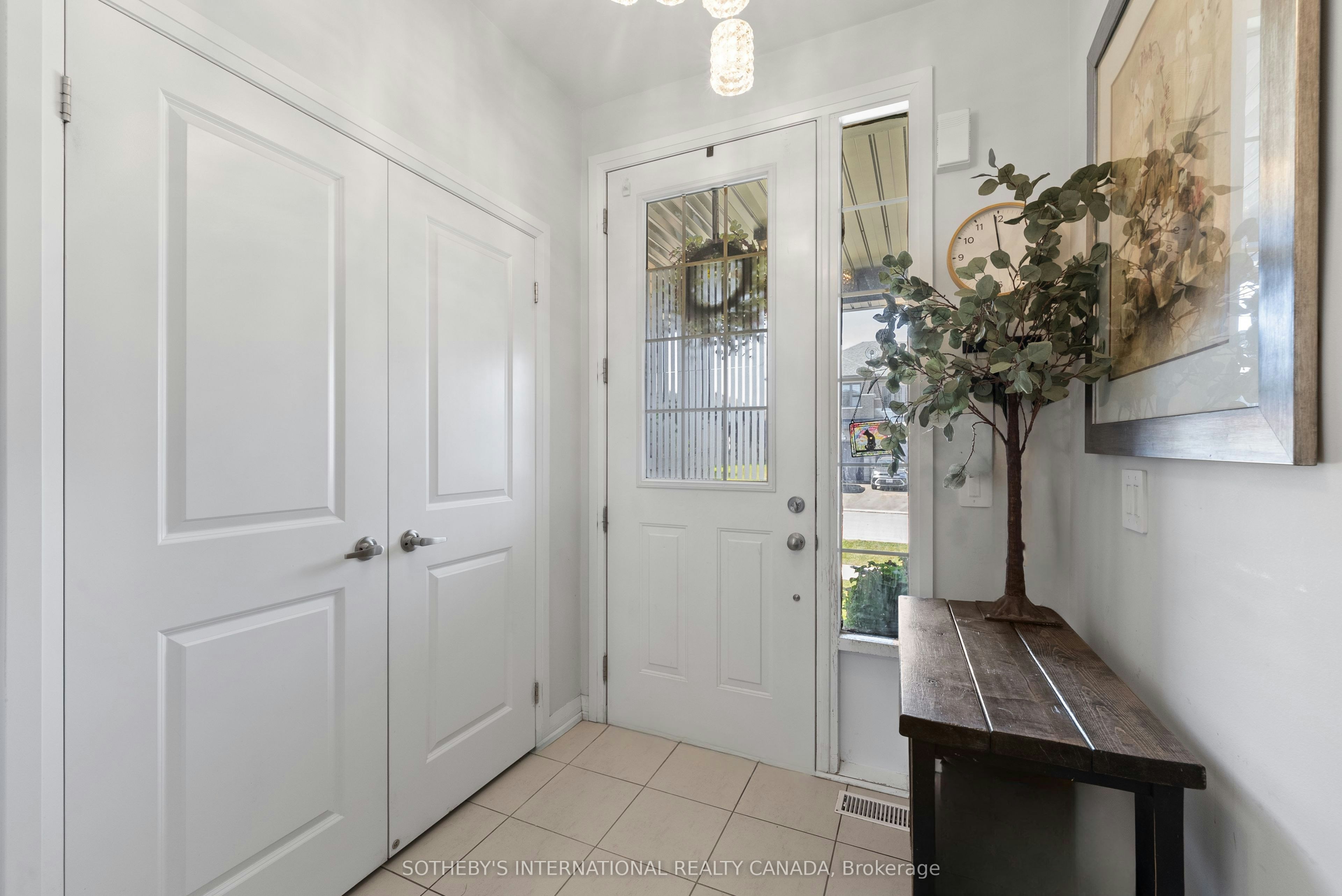 103 Corley Street, Kawartha Lakes, ON, K9V 0R2 - 10