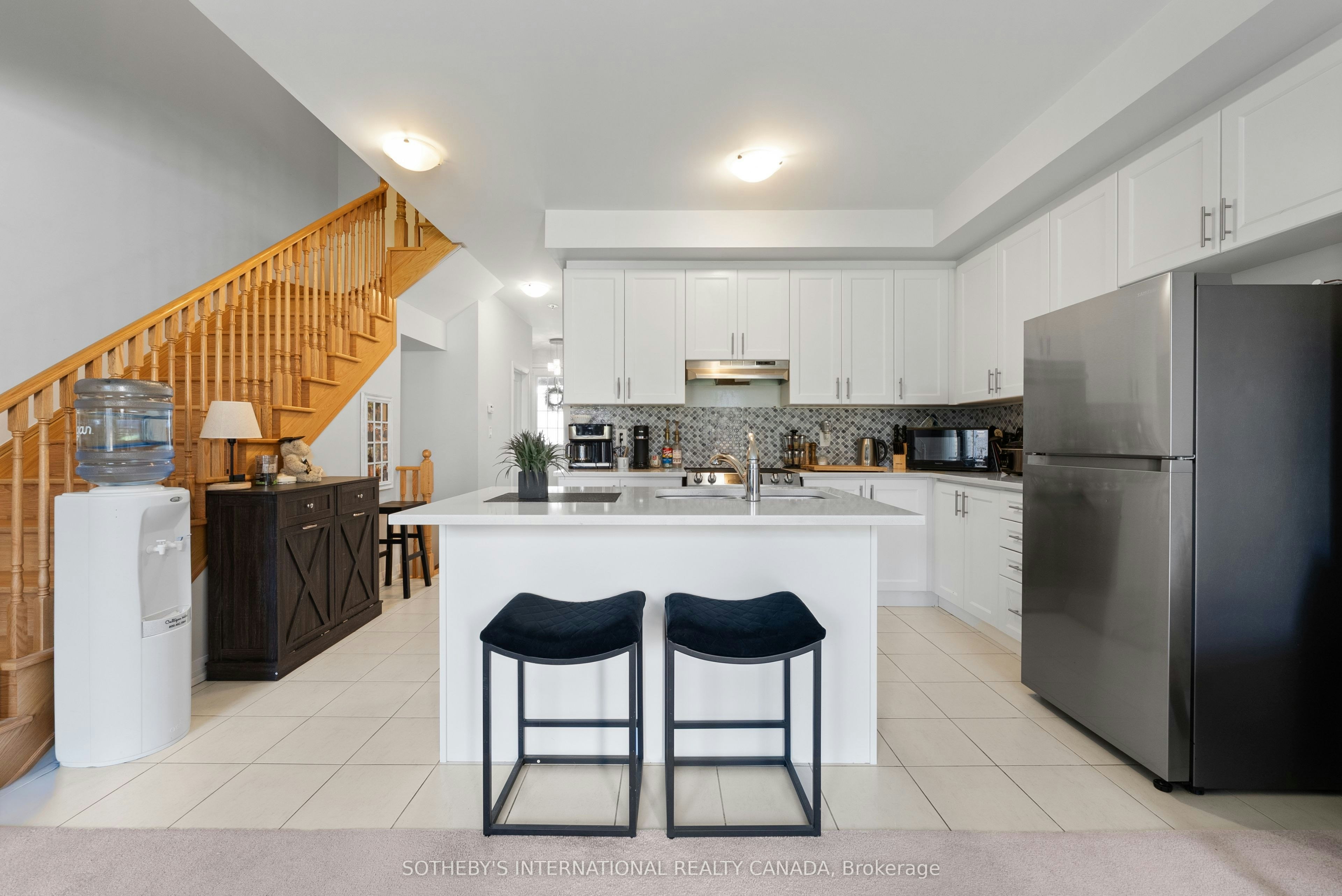 103 Corley Street, Kawartha Lakes, ON, K9V 0R2 - 7