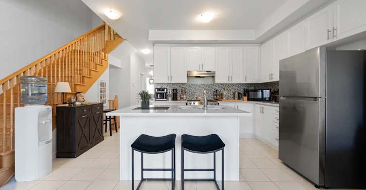 103 Corley Street, Kawartha Lakes, ON, K9V 0R2 - 7