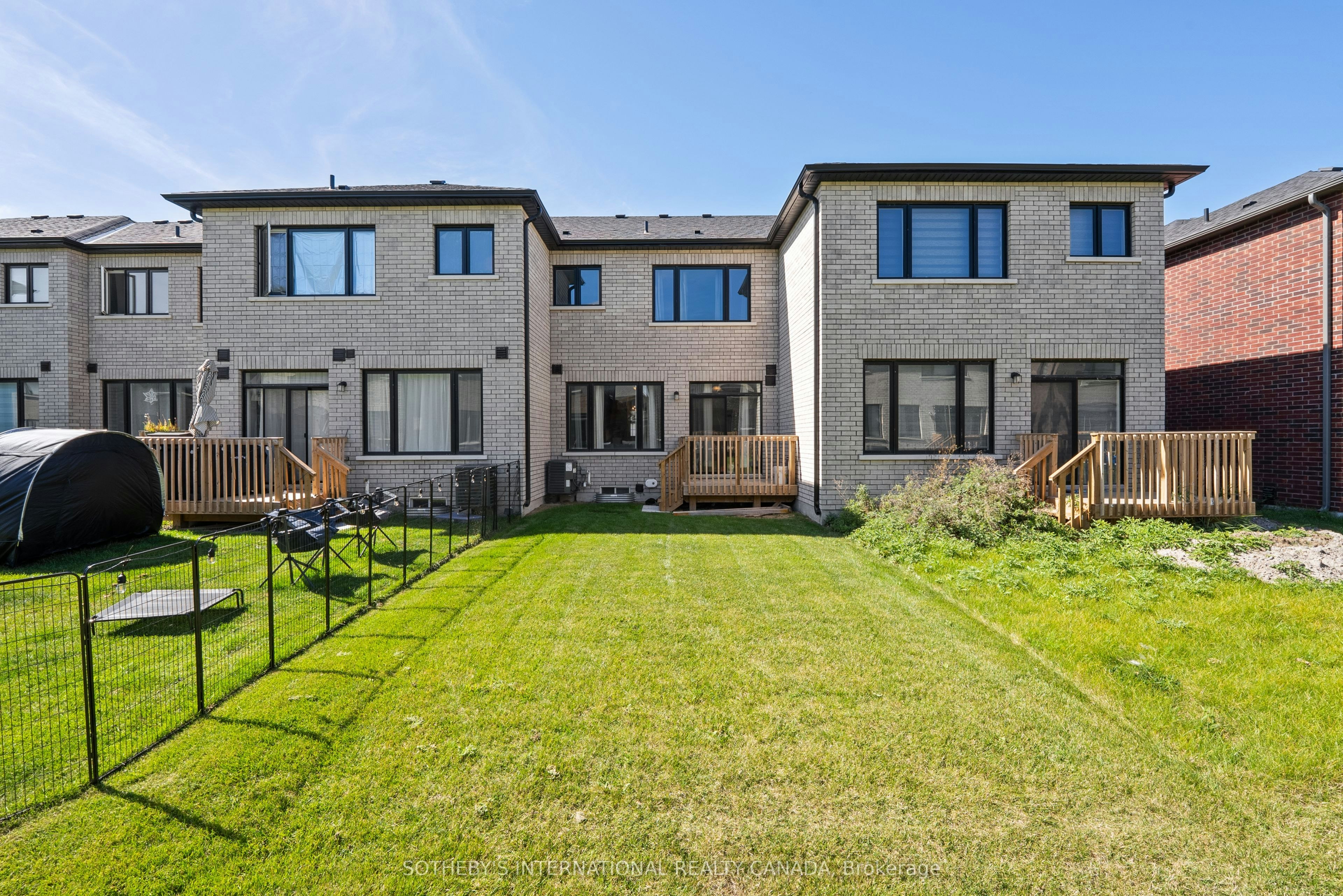 103 Corley Street, Kawartha Lakes, ON, K9V 0R2 - 16