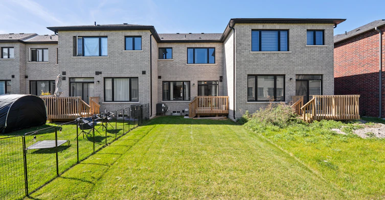 103 Corley Street, Kawartha Lakes, ON, K9V 0R2 - 16