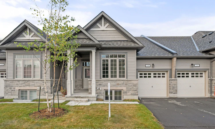 19-17 Lakewood Crescent