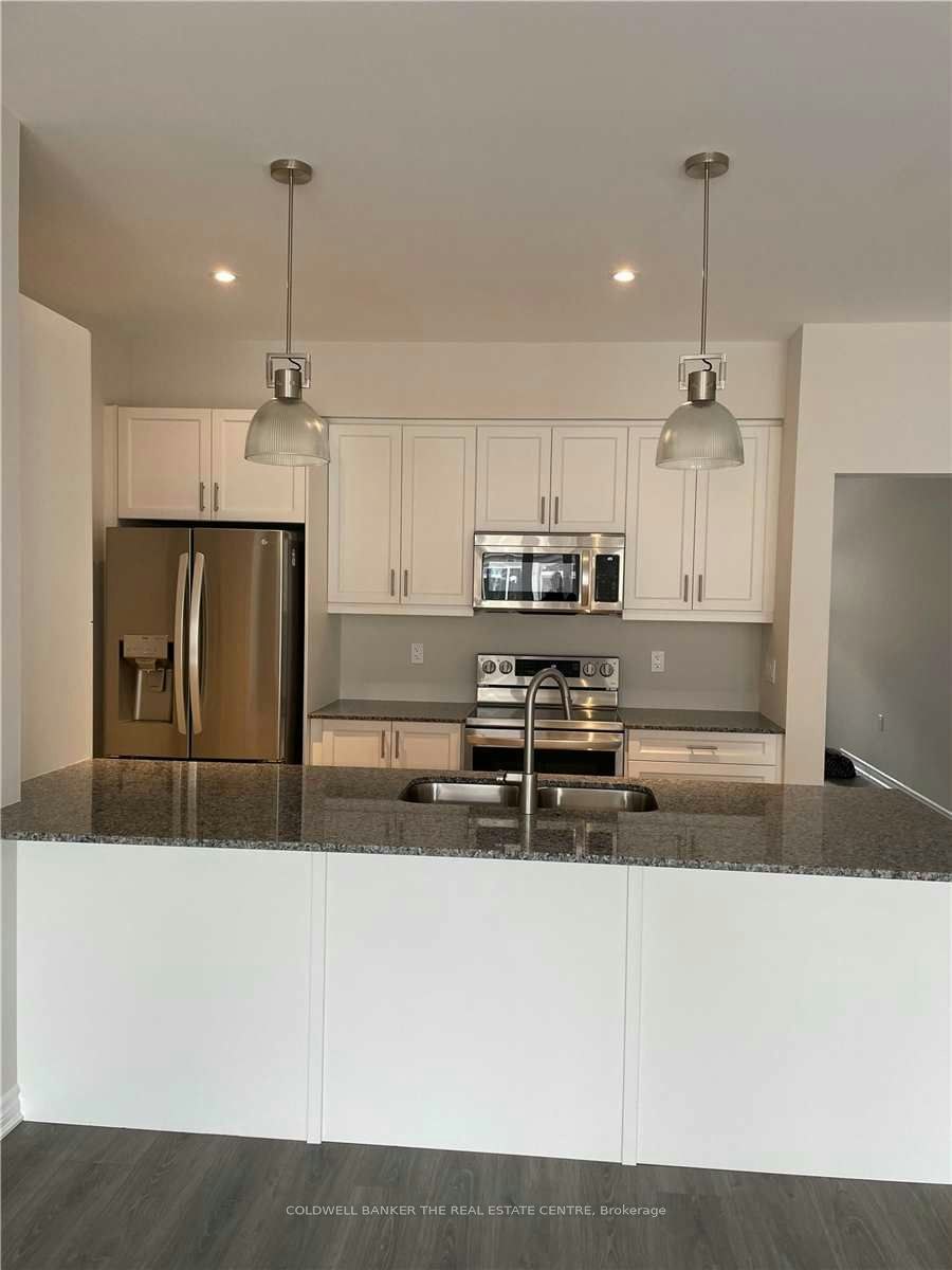 19-17 Lakewood Crescent, Kawartha Lakes, ON, K0M 1A0 - 7
