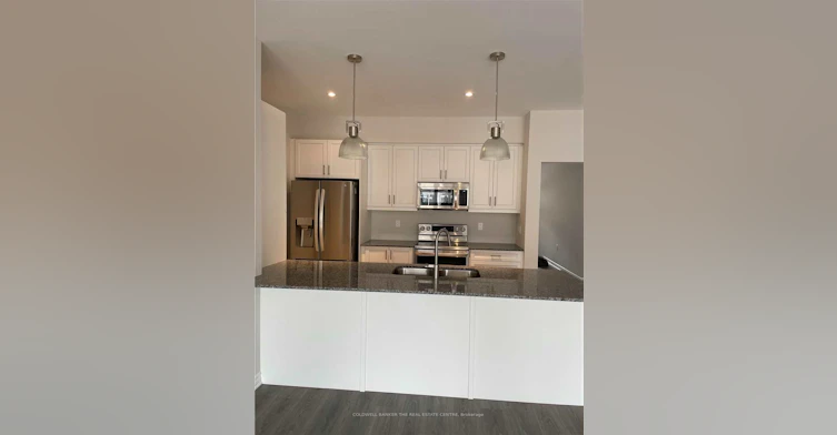 19-17 Lakewood Crescent, Kawartha Lakes, ON, K0M 1A0 - 7