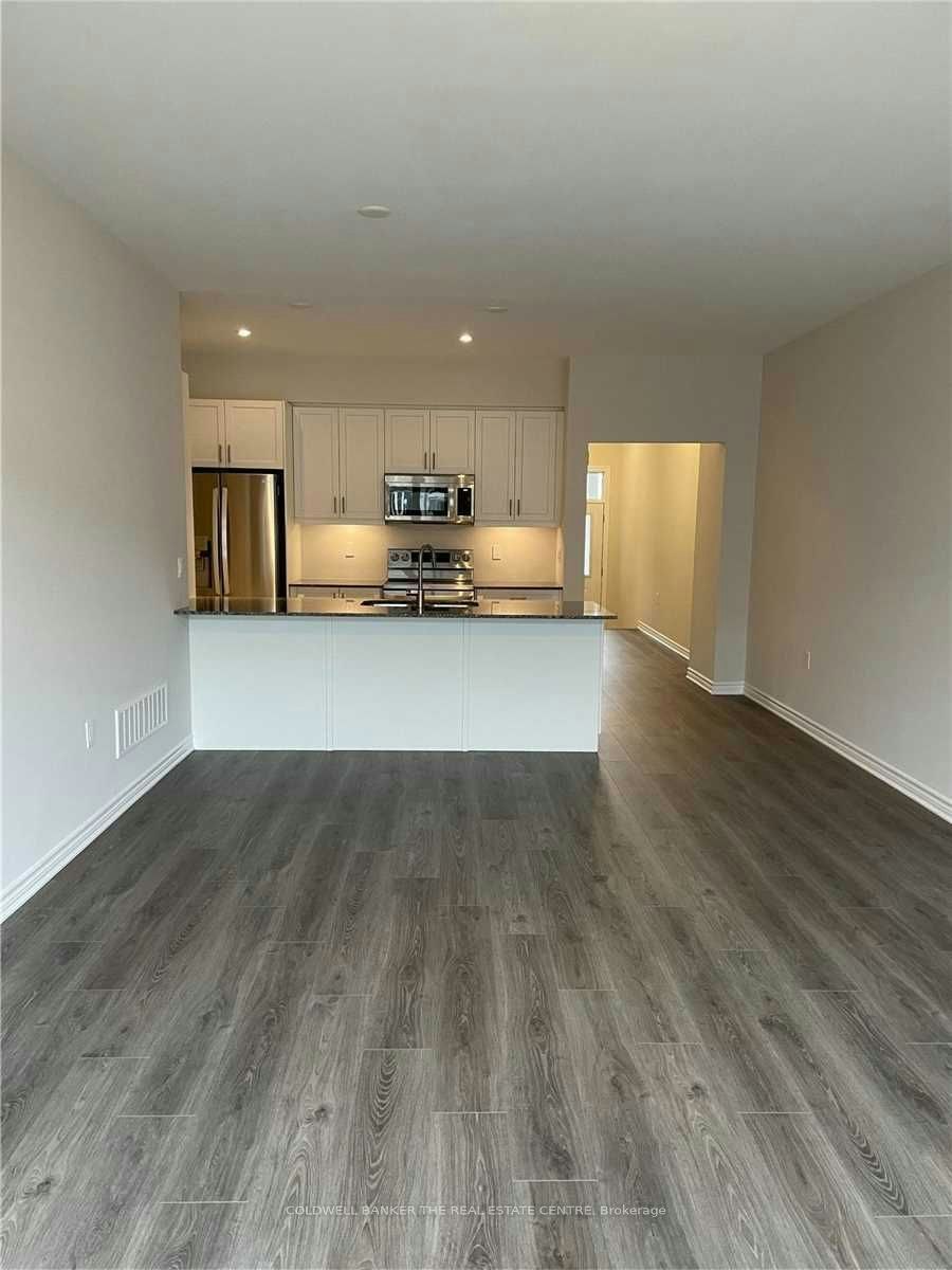 19-17 Lakewood Crescent, Kawartha Lakes, ON, K0M 1A0 - 6