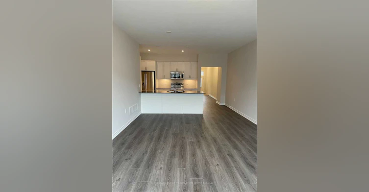 19-17 Lakewood Crescent, Kawartha Lakes, ON, K0M 1A0 - 6