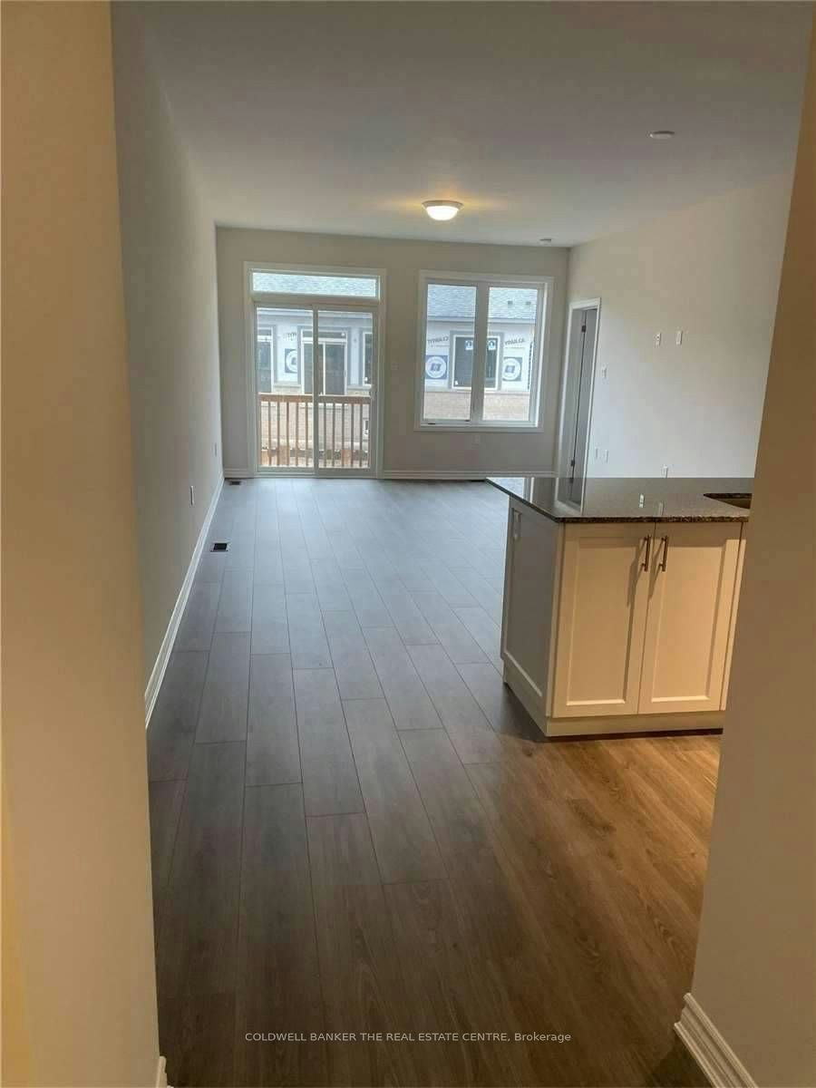 19-17 Lakewood Crescent, Kawartha Lakes, ON, K0M 1A0 - 4