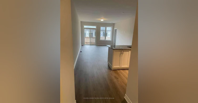 19-17 Lakewood Crescent, Kawartha Lakes, ON, K0M 1A0 - 4