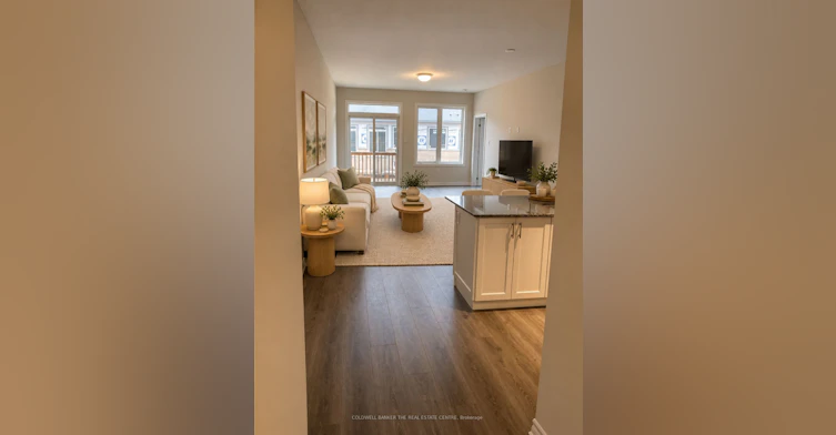 19-17 Lakewood Crescent, Kawartha Lakes, ON, K0M 1A0 - 3