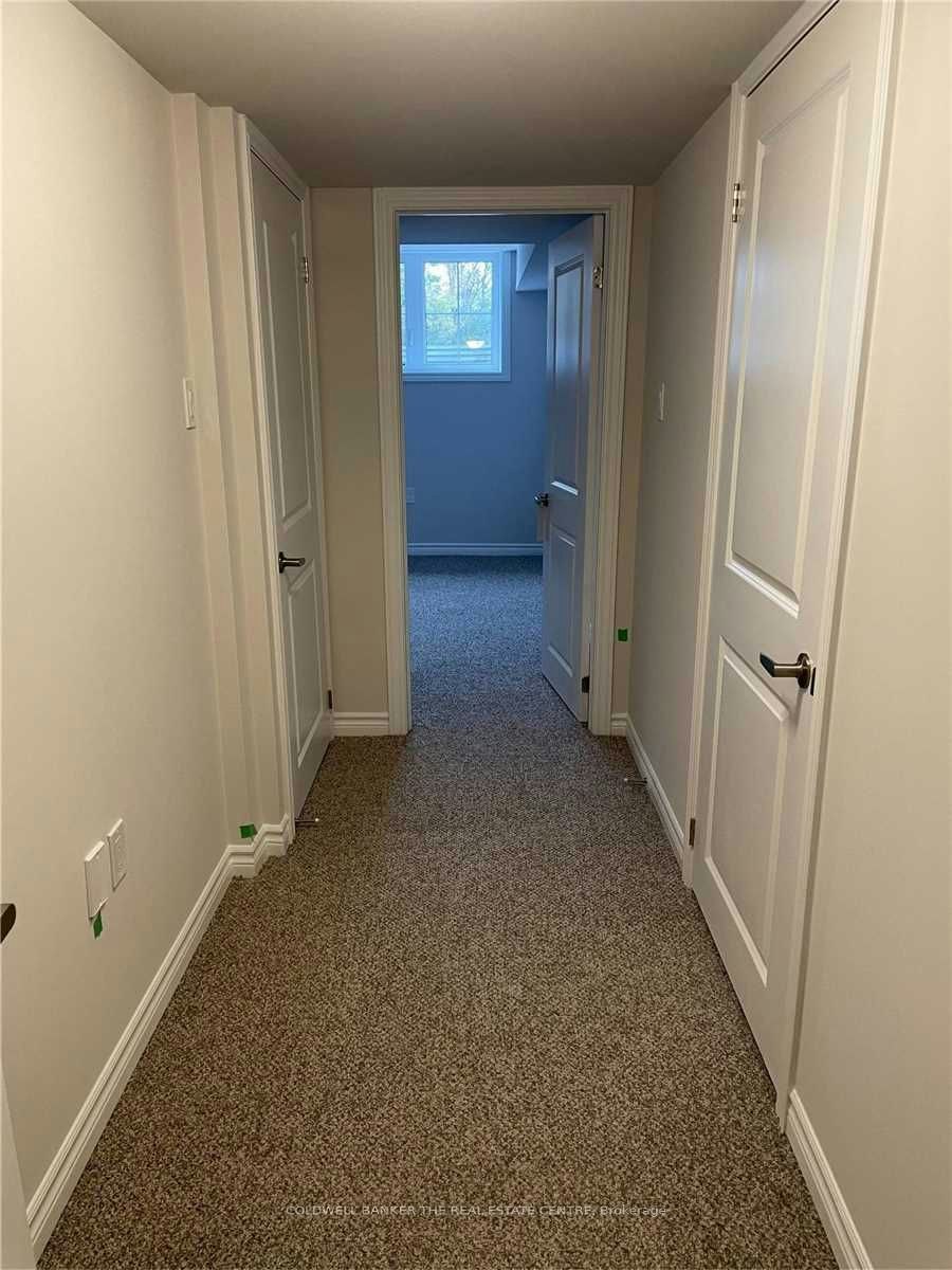 19-17 Lakewood Crescent, Kawartha Lakes, ON, K0M 1A0 - 16