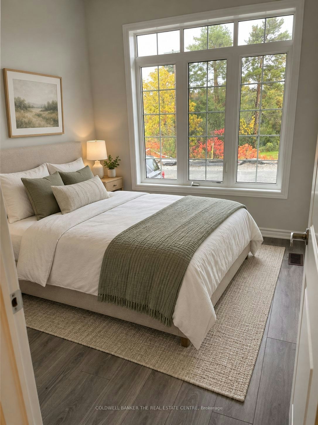19-17 Lakewood Crescent, Kawartha Lakes, ON, K0M 1A0 - 8