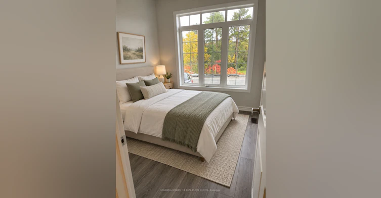 19-17 Lakewood Crescent, Kawartha Lakes, ON, K0M 1A0 - 8