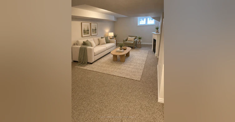 19-17 Lakewood Crescent, Kawartha Lakes, ON, K0M 1A0 - 13
