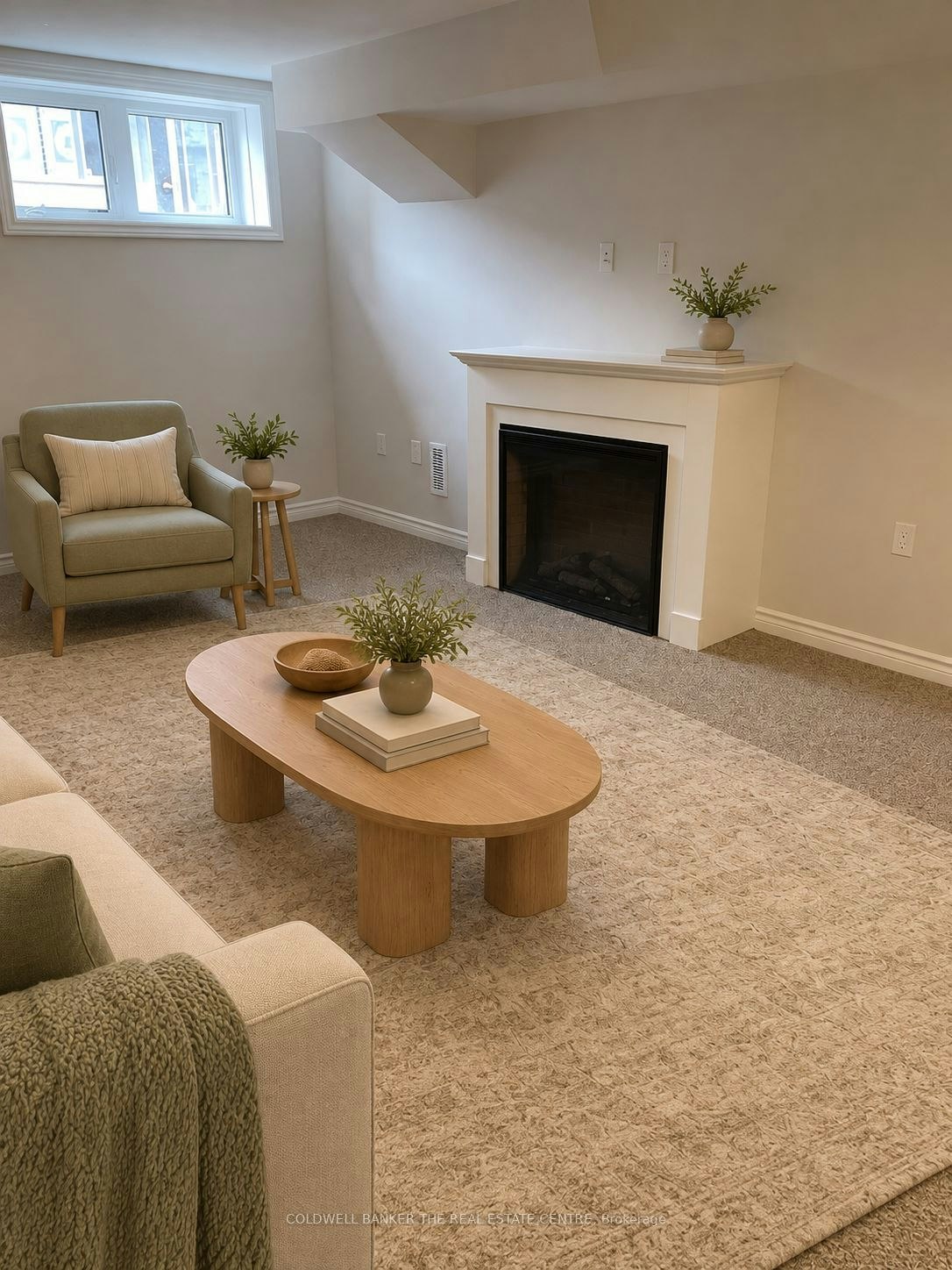19-17 Lakewood Crescent, Kawartha Lakes, ON, K0M 1A0 - 12