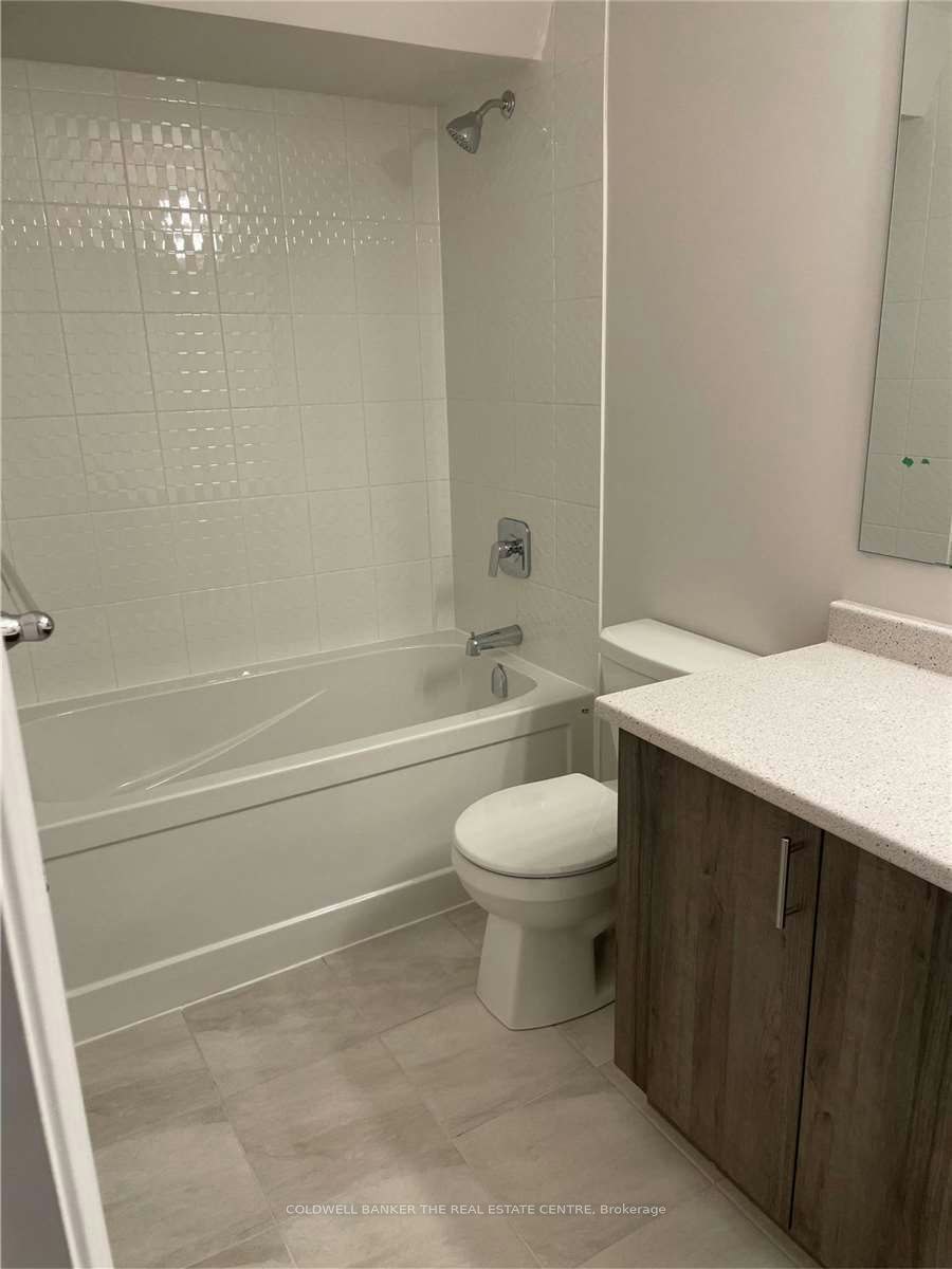 19-17 Lakewood Crescent, Kawartha Lakes, ON, K0M 1A0 - 17