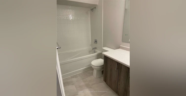 19-17 Lakewood Crescent, Kawartha Lakes, ON, K0M 1A0 - 17