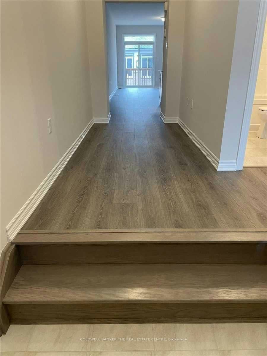 19-17 Lakewood Crescent, Kawartha Lakes, ON, K0M 1A0 - 2