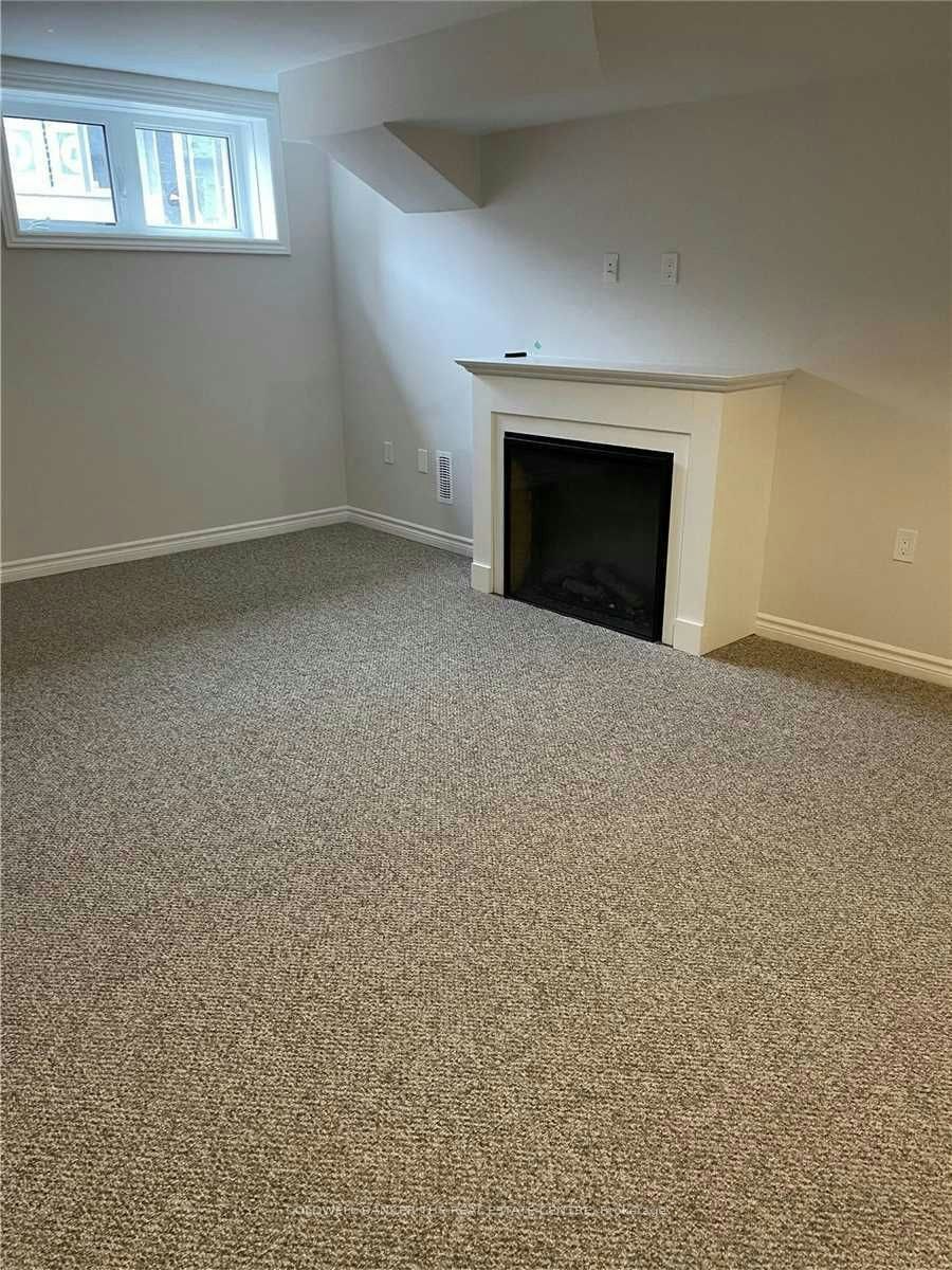 19-17 Lakewood Crescent, Kawartha Lakes, ON, K0M 1A0 - 15