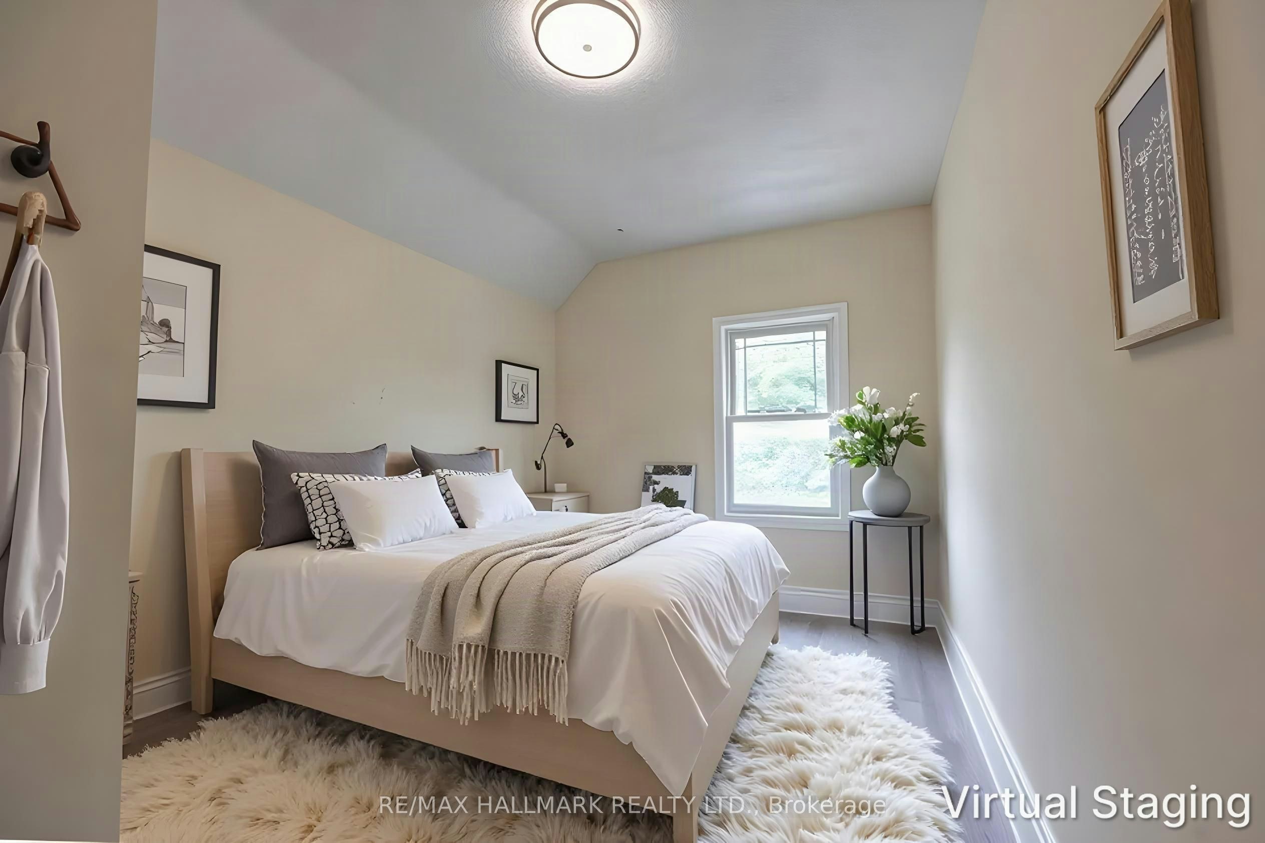 (Upper Floor)-307 Grey Street E, London, ON, N6B 1G7 - 7