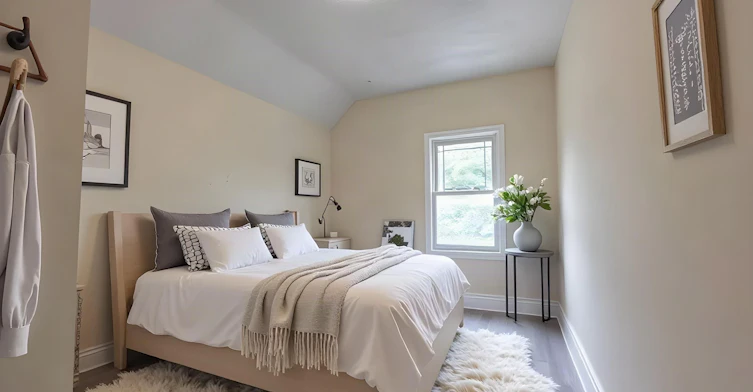 (Upper Floor)-307 Grey Street E, London, ON, N6B 1G7 - 7