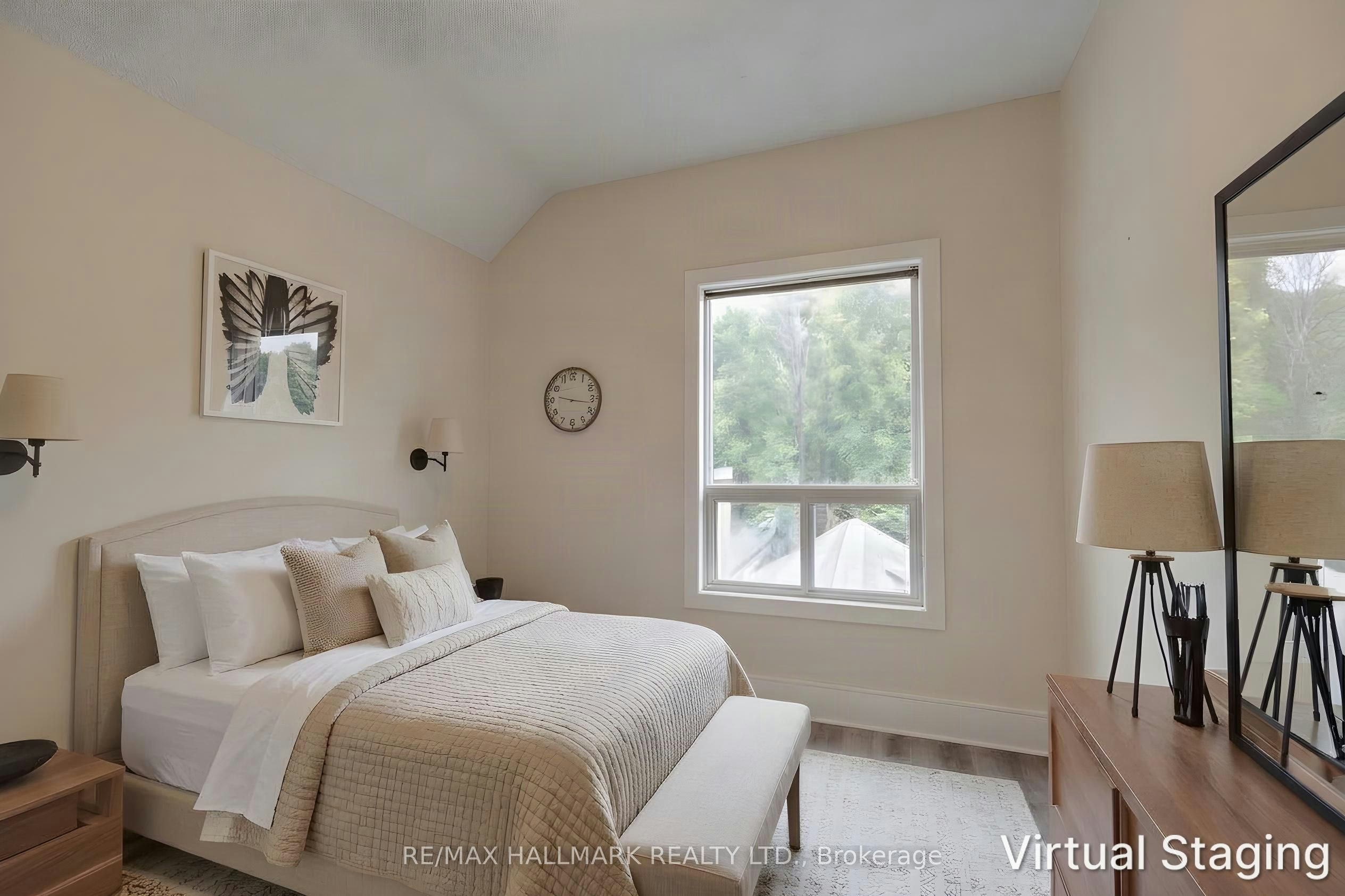 (Upper Floor)-307 Grey Street E, London, ON, N6B 1G7 - 11