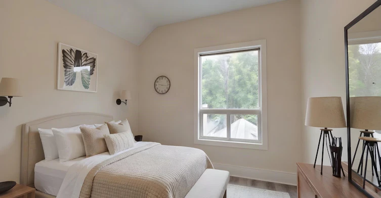(Upper Floor)-307 Grey Street E, London, ON, N6B 1G7 - 11