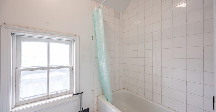 (Upper Floor)-307 Grey Street E, London, ON, N6B 1G7 - 12