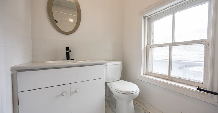 (Upper Floor)-307 Grey Street E, London, ON, N6B 1G7 - 13