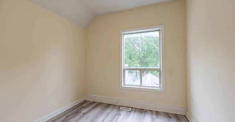 (Upper Floor)-307 Grey Street E, London, ON, N6B 1G7 - 10