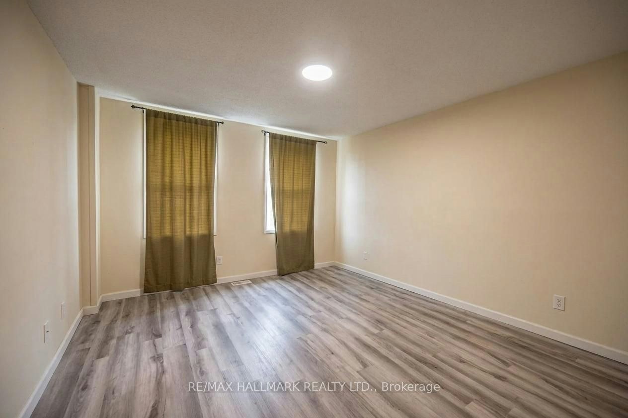 (Main Floor)-307 Grey Street, London, ON, N6B 1G7 - 9