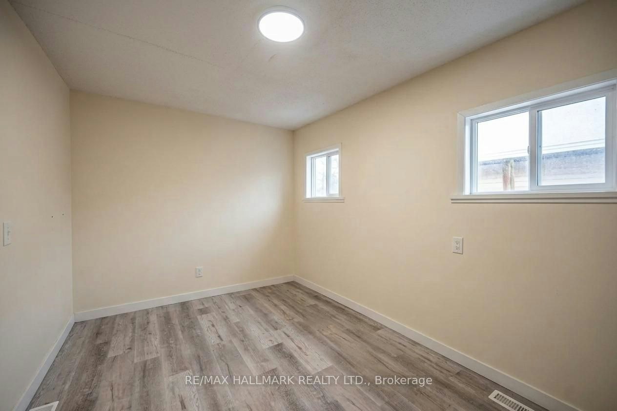 (Main Floor)-307 Grey Street, London, ON, N6B 1G7 - 11