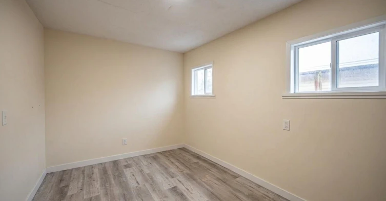 (Main Floor)-307 Grey Street, London, ON, N6B 1G7 - 11