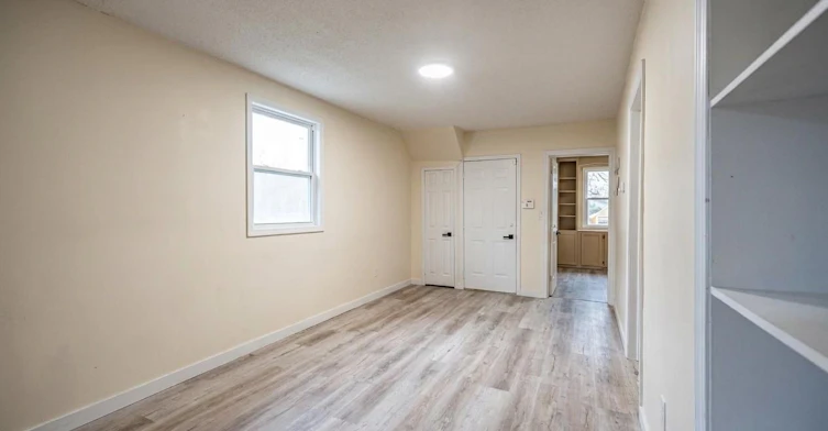 (Main Floor)-307 Grey Street, London, ON, N6B 1G7 - 5