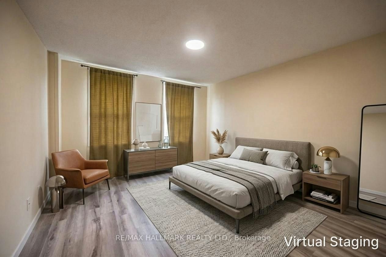 (Main Floor)-307 Grey Street, London, ON, N6B 1G7 - 10